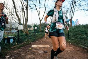 BIB: 
                            <button type="button" onclick="openModal(25467157)" class="btn btn-primary btn-sm float-right btn-popup" data-toggle="modal" data-target=".modal-high-quality">
                        <i class="fas fa-shopping-cart"></i> Add to Cart
                    </button>
                                            <button type="button" onclick="isThisMe(25467157, true)" class="btn btn-success btn-sm float-right btn-popup btn-isme hidden" data-toggle="tooltip" data-placement="bottom" title="นี่คือรูปของคุณใช่ไหม คลิกที่นี่เพื่อเอาเข้าอัลบั้ม">
                        <i class="fas fa-plus"></i> Add to album
                    </button>
                    <button type="button" onclick="isThisMe(25467157, false)" class="btn btn-warning btn-sm float-right btn-popup btn-isnotme hidden">
                        <i class="fas fa-ban"></i> Remove from album
                    </button>